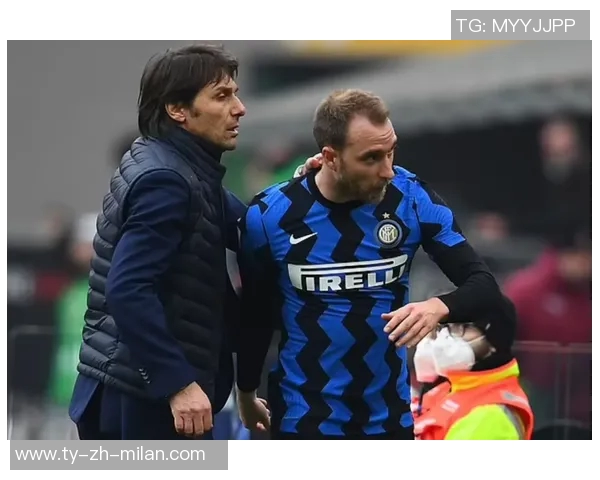 杰伦布朗独力难支28投15中砍下32分却难救球队于水深火热之中