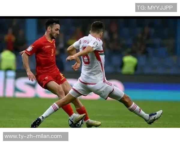 纳因戈兰谈与加西亚教练的良好关系及比利时晋级世界杯的信心