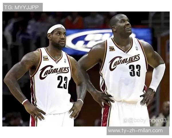 雷迪什谈詹姆斯成功秘诀：自律与持续努力是关键因素