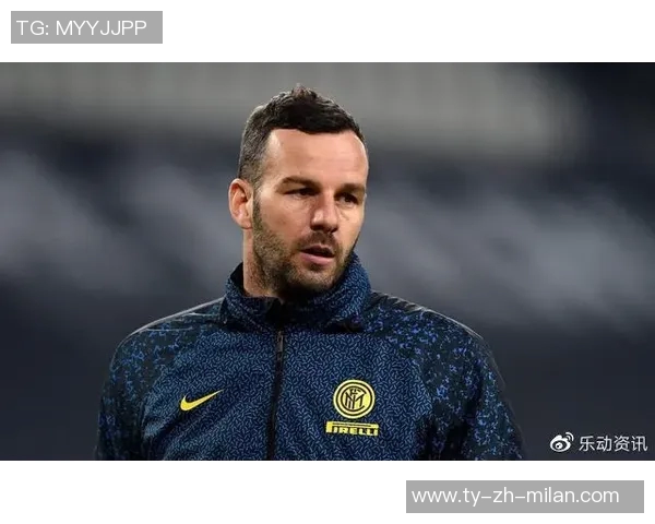 加利亚尔迪尼称赞国米老队长汉达诺维奇31岁仍未考虑退役