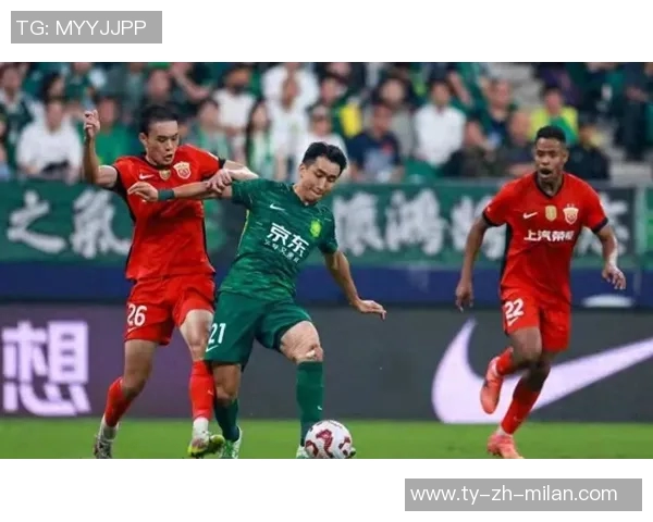 国安面临保级危机连续失利后需逆袭倒数前两名球队