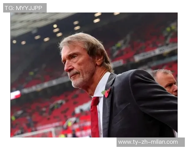 斯洛文尼亚主帅谈曼联沟通解决问题祝愿舍什科早日康复 斯洛文尼亚主帅谈曼联沟通解决问题祝愿舍什科早日康复