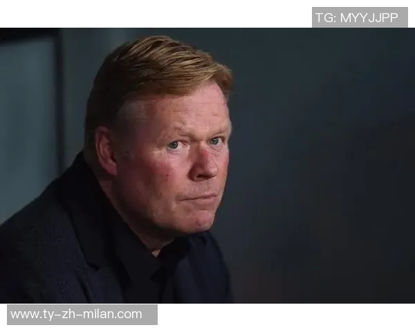 科曼谈世界杯后去留可能性强调未来规划与所有人一样需考虑 科曼谈世界杯后去留可能性强调未来规划与所有人一样需考虑