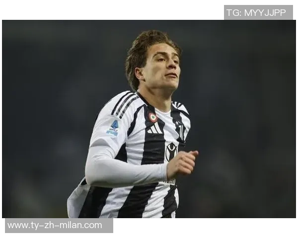 伊尔迪兹本赛季状态火热俱乐部与国家队合力贡献八球 伊尔迪兹本赛季状态火热俱乐部与国家队合力贡献八球