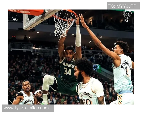 字母哥荣膺周最佳赛季前三战场均36分16板7助投篮命中率高达683 字母哥荣膺周最佳赛季前三战场均36分16板7助投篮命中率高达683