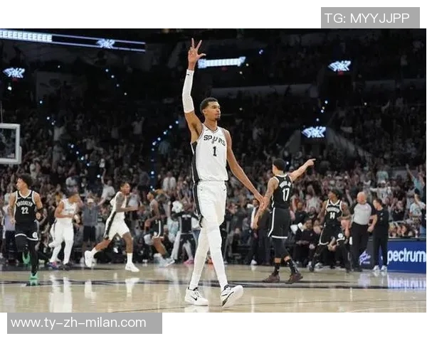 帕金斯发问21岁文班比赛缺陷引发热议期待专家解答