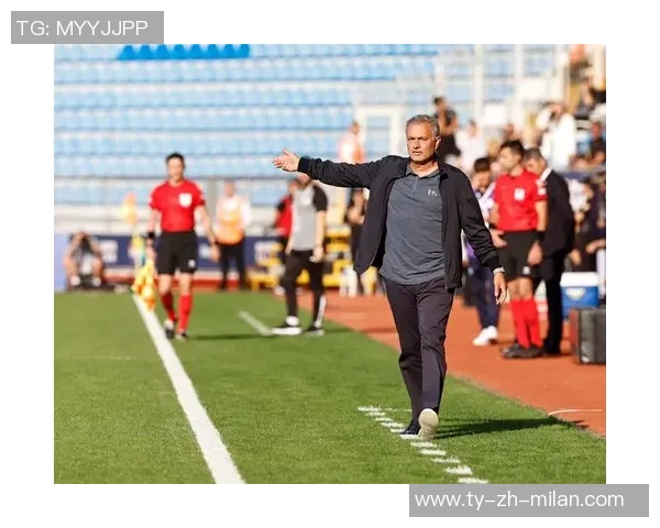 土超最新动态费内巴切状态低迷加拉塔萨雷稳居榜首