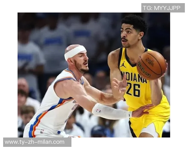 没有哈利伯顿的球队能否在竞争中逆袭展现实力与潜力