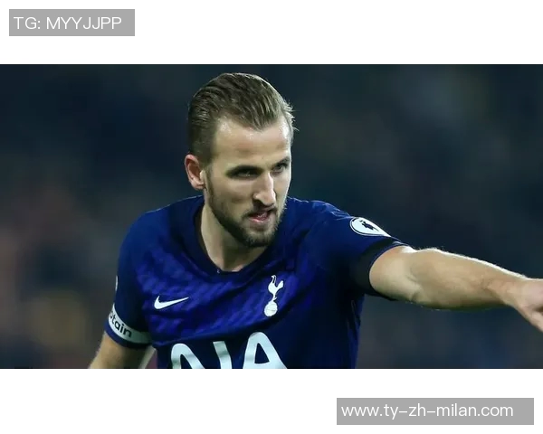 本坦库尔表达续约喜悦:热刺是我热爱的球队愿继续书写辉煌篇章 本坦库尔表达续约喜悦:热刺是我热爱的球队愿继续书写辉煌篇章