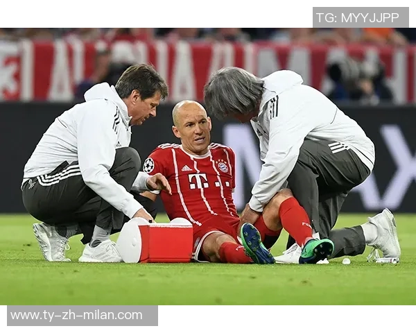 谢泼德防守失误引发申京愤怒拍地板场面尴尬令人心痛 谢泼德防守失误引发申京愤怒拍地板场面尴尬令人心痛