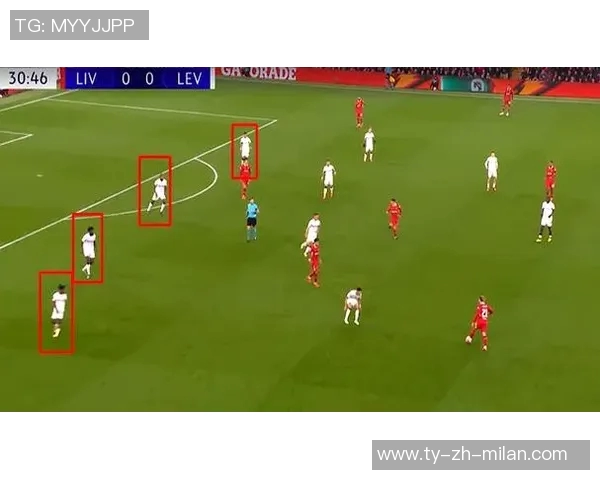 阿隆索对阿诺德的使用引发皇马内部惊讶仍未首发 阿隆索对阿诺德的使用引发皇马内部惊讶仍未首发