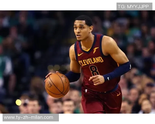 克尼佩尔创生涯新高24分6板5助攻正负值高达20展现出色表现 克尼佩尔创生涯新高24分6板5助攻正负值高达20展现出色表现