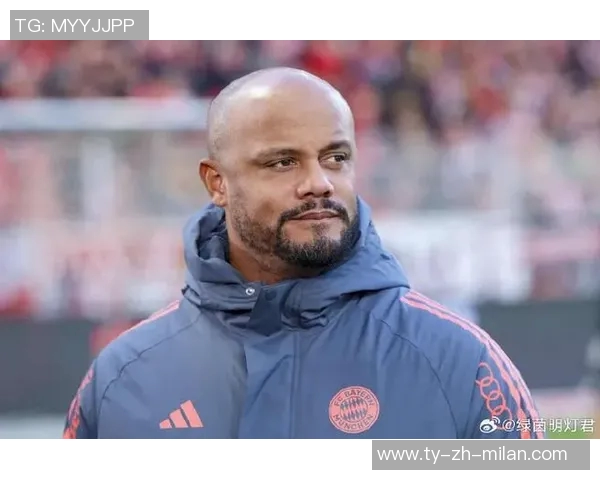 孔帕尼强调不将对手视为弱队乌尔比希明日首发出战 孔帕尼强调不将对手视为弱队乌尔比希明日首发出战