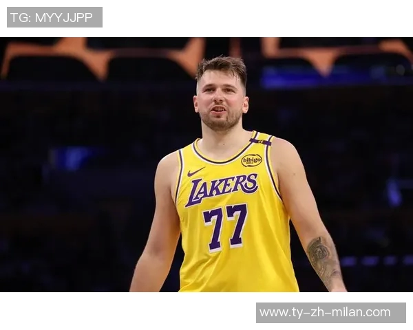 无詹与里对东契奇的影响分析雷迪克称他表现出色队友纷纷效仿 无詹与里对东契奇的影响分析雷迪克称他表现出色队友纷纷效仿