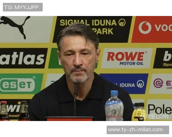 科瓦奇谈加时赛后再战奥堡阵容深厚助球队应对挑战 科瓦奇谈加时赛后再战奥堡阵容深厚助球队应对挑战