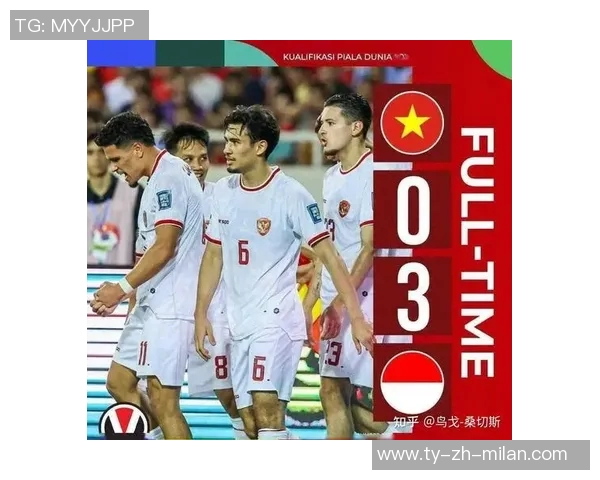 沃尔什谈比赛策略:愿为球队付出一切以打乱对手节奏 沃尔什谈比赛策略:愿为球队付出一切以打乱对手节奏