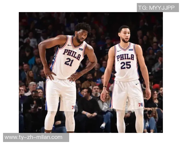 76人失去大帝反而迎来连胜恩比德场均20分是否将成常态 76人失去大帝反而迎来连胜恩比德场均20分是否将成常态