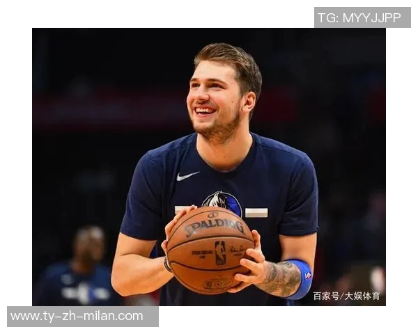 基德坦言球队失去良机5胜14负战绩令人失望 基德坦言球队失去良机5胜14负战绩令人失望