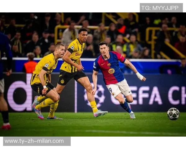 巴萨关注多特前锋吉拉西明夏解约金降至5000万欧元 巴萨关注多特前锋吉拉西明夏解约金降至5000万欧元