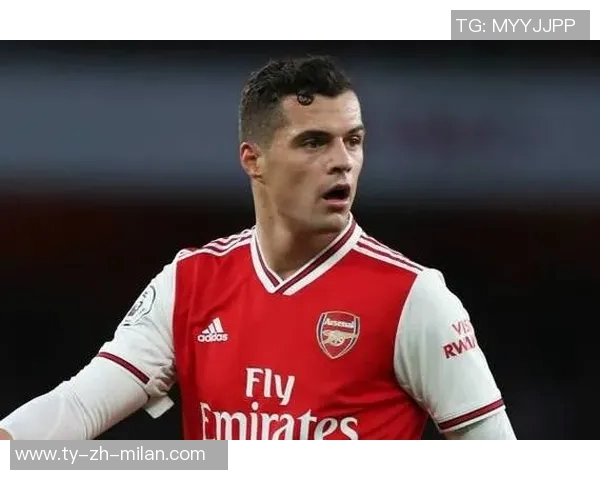 桑德兰官方赞扬扎卡本赛季英超中场评分最高引关注 桑德兰官方赞扬扎卡本赛季英超中场评分最高引关注