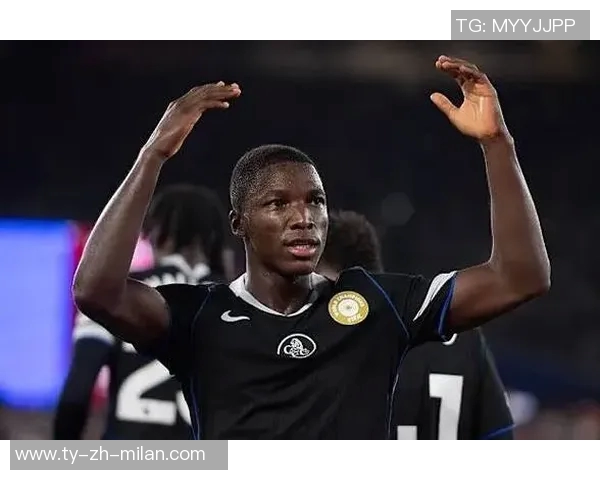 电讯报称蓝军对凯塞多经纪人事件无忧球员或将迎来薪资提升 电讯报称蓝军对凯塞多经纪人事件无忧球员或将迎来薪资提升