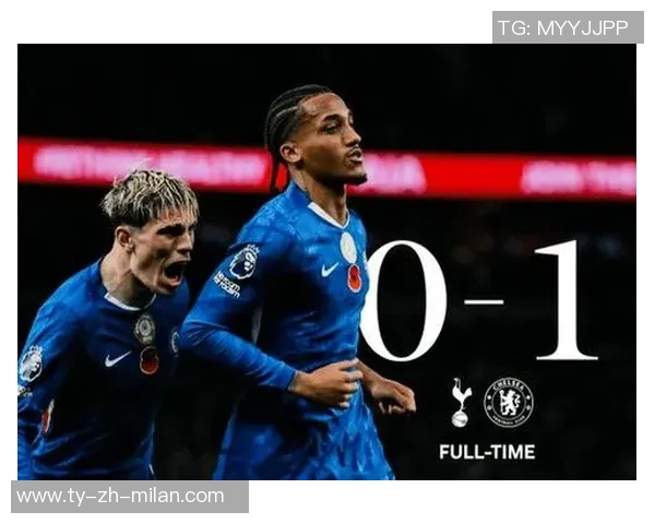 前热刺切尔西青训前锋苏苏普贝尔获泰国队征召年仅21岁 前热刺切尔西青训前锋苏苏普贝尔获泰国队征召年仅21岁