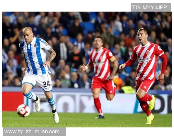 西班牙体育委员会与足协就西甲海外赛进行书面沟通以求共识 西班牙体育委员会与足协就西甲海外赛进行书面沟通以求共识