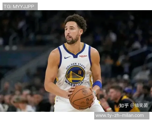 克莱状态低迷仅得3分5板三分球命中率惨淡表现令人失望 克莱状态低迷仅得3分5板三分球命中率惨淡表现令人失望