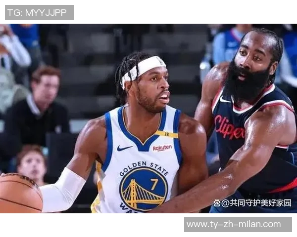 哈登深感失望强调球队需提升纪律性以避免错失胜利机会 哈登深感失望强调球队需提升纪律性以避免错失胜利机会