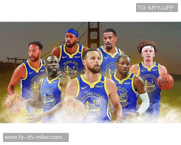 勇士因伤病影响本赛季前20场比赛已尝试8种首发阵容 勇士因伤病影响本赛季前20场比赛已尝试8种首发阵容