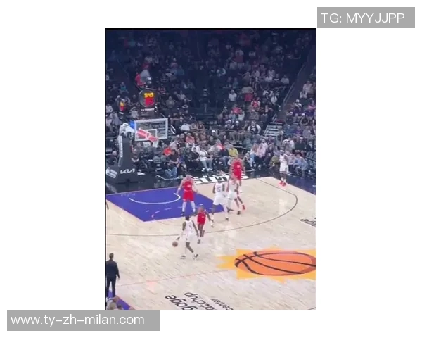 NBA杯太阳对阵森林狼杰伦格林缺阵第六场阿伦连续缺阵第二场 NBA杯太阳对阵森林狼杰伦格林缺阵第六场阿伦连续缺阵第二场