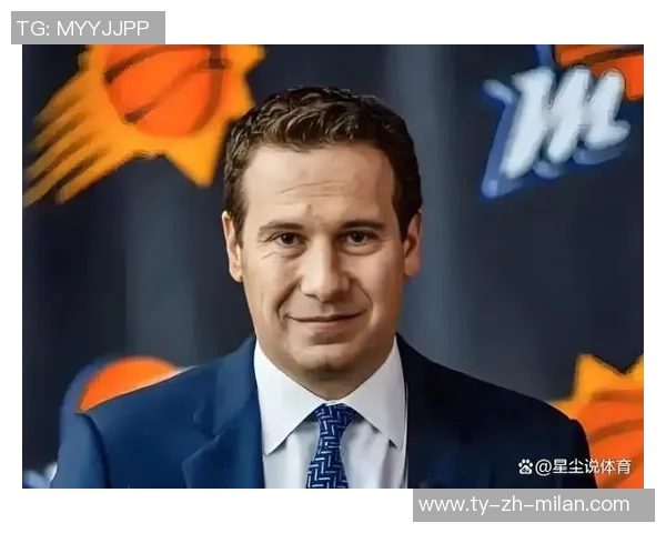 太阳主帅称弗莱明场上位置不够明确但展现出顶级运动能力 太阳主帅称弗莱明场上位置不够明确但展现出顶级运动能力