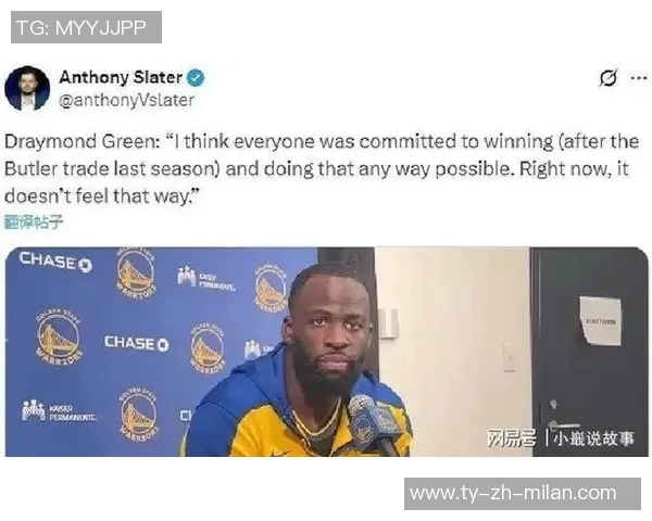 勇士在交易截止日前或将追求浓眉与小萨两大明星球员 勇士在交易截止日前或将追求浓眉与小萨两大明星球员