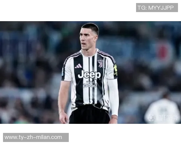 弗拉霍维奇遭遇严重肌腱损伤预计缺阵两到三个月球队面临挑战 弗拉霍维奇遭遇严重肌腱损伤预计缺阵两到三个月球队面临挑战