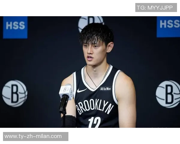 曾凡博谈个人成长与挑战坚持训练与康复不言放弃 曾凡博谈个人成长与挑战坚持训练与康复不言放弃