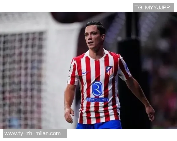 意媒报道拉斯帕多里冬季离队意向本赛季西甲出场时间仅183分钟 意媒报道拉斯帕多里冬季离队意向本赛季西甲出场时间仅183分钟