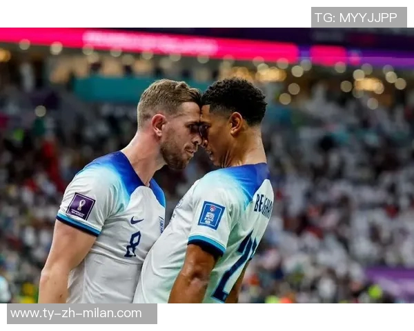 斯特林家中遭蒙面歹徒入室盗窃球员与妻子险遭惊吓 斯特林家中遭蒙面歹徒入室盗窃球员与妻子险遭惊吓