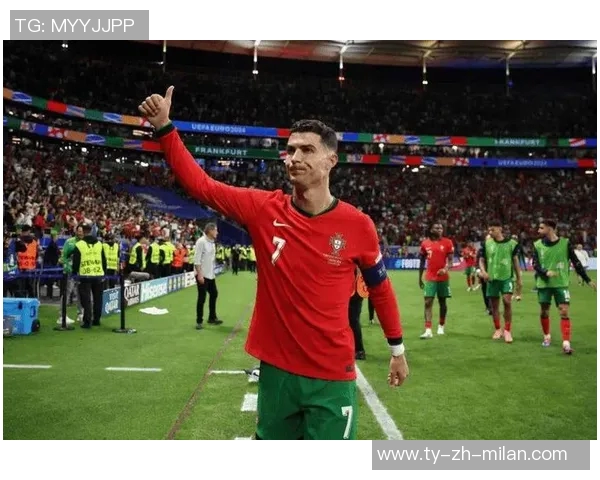 维加谈C罗未来表现及四大联赛各自魅力特点分析 维加谈C罗未来表现及四大联赛各自魅力特点分析