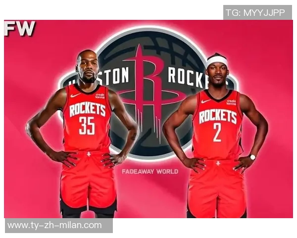 火箭队控卫失误频繁阿杜与全队表现成高端局最大隐患 火箭队控卫失误频繁阿杜与全队表现成高端局最大隐患