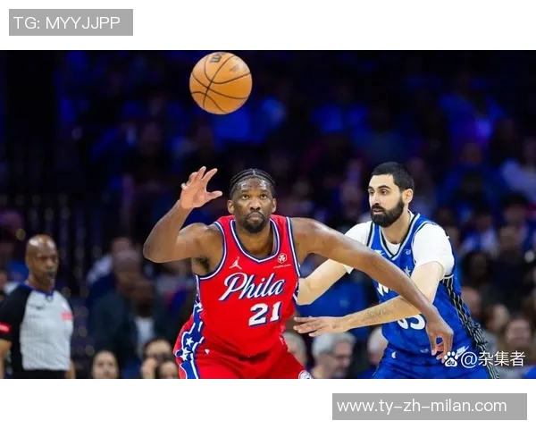 76人失去大帝反而迎来连胜恩比德场均20分是否将成常态 76人失去大帝反而迎来连胜恩比德场均20分是否将成常态