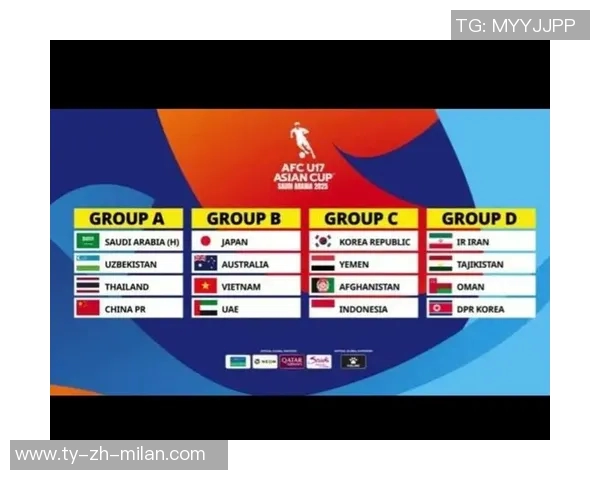 马德兴透露U17亚洲杯抽签时间及国少队档位情况分析 马德兴透露U17亚洲杯抽签时间及国少队档位情况分析