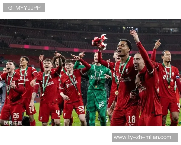 切尔西与利物浦传奇赛即将开战特里誓言全力争胜不留遗憾 切尔西与利物浦传奇赛即将开战特里誓言全力争胜不留遗憾