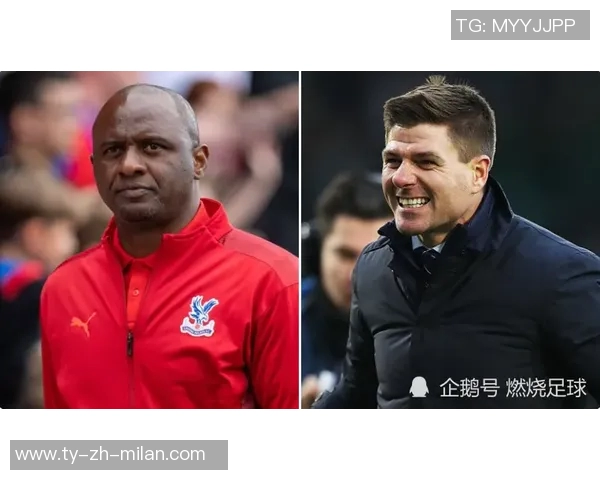 德罗西正式成为热那亚新任主帅接替维埃拉开启执教生涯 德罗西正式成为热那亚新任主帅接替维埃拉开启执教生涯