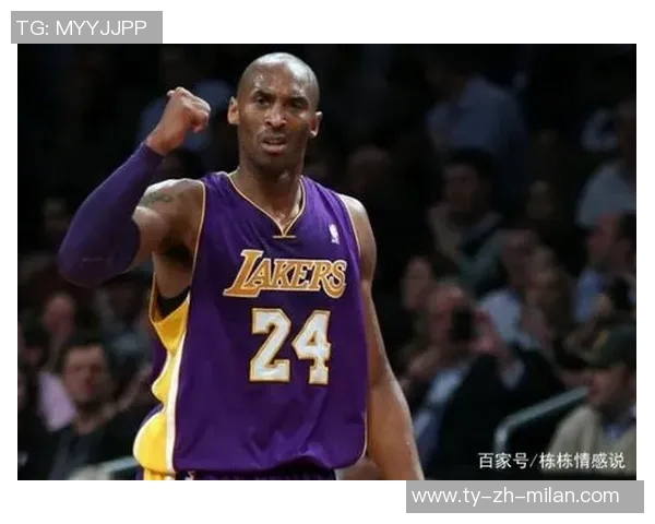 科沃德梦想中国之行追随偶像科比的足迹感受篮球文化魅力