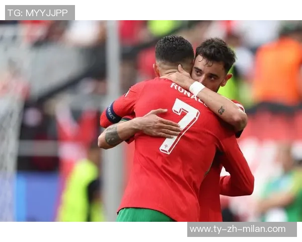 B费英超进球达65个仅次于C罗成葡萄牙球员第二高射手