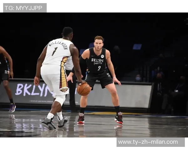 哈克斯替补出战15分钟高效表现6投5中并罚球全中狂砍20分