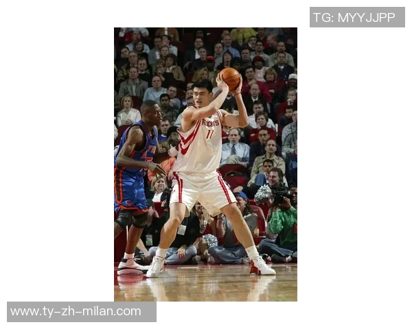 新秀入选全明星正赛的艰难历程近50年仅13人成功乔丹姚明等传奇领衔