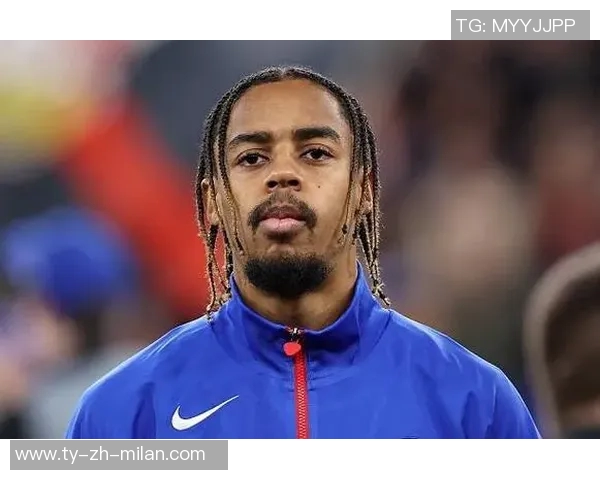 巴黎计划加薪续约巴尔科拉以应对利物浦和拜仁的追逐