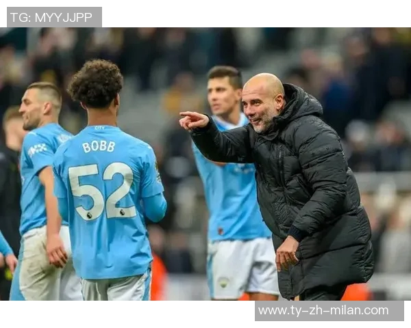 曼城阿克外租可能性不大鲍勃离队暂无新进展