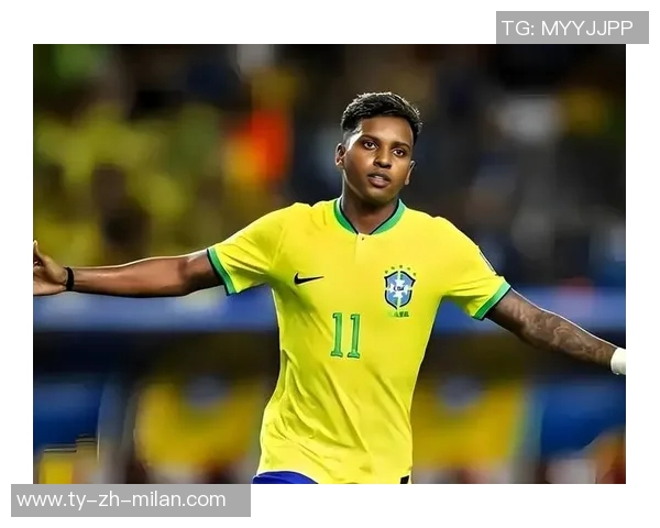 蒙哥马利正式执教北京国安曾任热刺和森林助教经验丰富